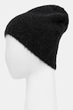 Akcesoria Medicine czapka RW25-CDD501 czarny