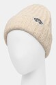 Medicine czapka RW25-CDD702 beżowy RW25