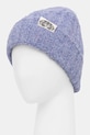 Accesorii Medicine caciula RW25-CDD702 violet