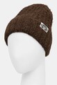 Medicine czapka RW25-CDD702 brązowy RW25