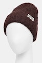 Medicine caciula RW25-CDD702 burgundia RW25
