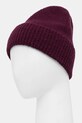 Шапка Medicine бордо RW25-CDD706