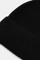 Accesorii Medicine caciula RW25-CDD709 negru