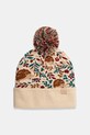 Medicine czapka pozostałe multicolor RW25-CDD813