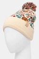 Medicine czapka RW25-CDD813 multicolor RW25
