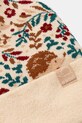 Akcesoria Medicine czapka RW25-CDD813 multicolor