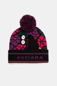 Medicine czapka RW25-CDD913 multicolor RW25
