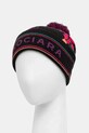Medicine czapka multicolor RW25-CDD913