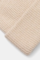 Medicine caciula din amestec de lana RW25-CDD914 bej RW25