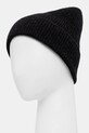 Akcesoria Medicine czapka z wełny merino RW25-CDM700 szary