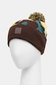 Medicine caciula multicolor RW25-CDM902