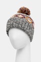 Medicine czapka multicolor RW25-CDM904