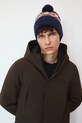 Medicine czapka RW25-CDM910 multicolor