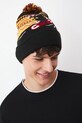 Medicine czapka pozostałe multicolor RW25-CDM914