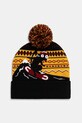 Medicine czapka RW25-CDM914 multicolor RW25