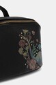 Medicine kosmetyczka RW25-COU851 czarny