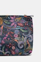 Akcesoria Medicine kosmetyczka RW25-COUB01 multicolor
