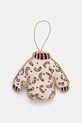 Medicine ozdoba choinkowa multicolor RW25-DEU818