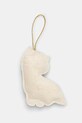 Medicine ozdoba choinkowa RW25-DEU825 multicolor RW25