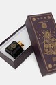 Obývací pokoj Aroma difuzér Lumière de Nuit RW25-DFU400 fialová