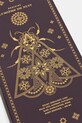 Aroma difuzér Lumière de Nuit fialová RW25-DFU400
