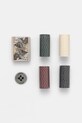 Gra poker RW25-GRU902 multicolor RW25