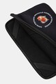Medicine pokrowiec na laptopa RW25-ITU450