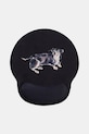 Medicine mouse pad negru RW25-ITU451
