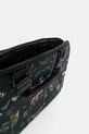 Lifestyle Medicine podkładka pod mysz RW25-ITU602 multicolor