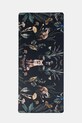 Podkładka pod mysz wzorzysta multicolor RW25-ITU603
