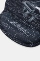 Medicine podkładka pod mysz RW25-ITU750 czarny RW25