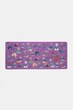 Podkładka pod mysz w psy multicolor RW25-ITU804