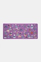Mousepad Medicine πολύχρωμο RW25-ITU804