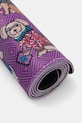 Mousepad Medicine πολύχρωμο RW25-ITU804