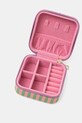 Medicine szkatułka na biżuterię multicolor RW25-JEU801