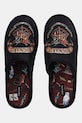 Obuwie Medicine kapcie RW25-KAM800 czarny