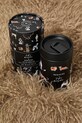 Kubek termiczny z okazji Dnia Psa – Zofia Różycka x Medicine RW25-KBU451 czarny RW25