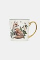 Medicine kubek ceramiczny multicolor RW25-KBU601