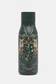 Medicine butelka termiczna multicolor RW25-KBU603