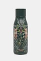 Medicine butelka termiczna multicolor RW25-KBU603