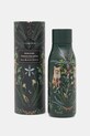 Akcesoria Medicine butelka termiczna RW25-KBU603 multicolor