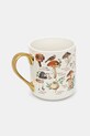 Medicine kubek ceramiczny RW25-KBU612 biały RW25
