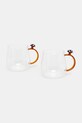 Medicine kubek 2-pack RW25-KBU616 multicolor RW25