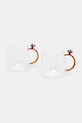 Medicine ceasca 2-pack RW25-KBU622 multicolor RW25