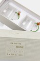 Medicine kubek 2-pack multicolor RW25-KBU622
