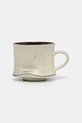 Medicine filiżanka beżowy RW25-KBU625