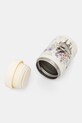 Kubek termiczny z kolekcji Narodowy Instytut Fryderyka Chopina x Medicine RW25-KBU750 multicolor RW25