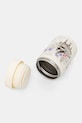Medicine kubek termiczny RW25-KBU750 multicolor RW25