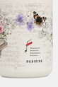 Akcesoria Kubek termiczny z kolekcji Narodowy Instytut Fryderyka Chopina x Medicine RW25-KBU750 multicolor
