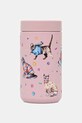 Kubek termiczny w koty 480 ml RW25-KBU814 multicolor RW25
